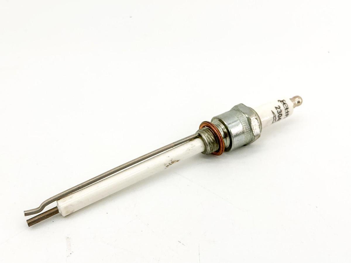 New Eclipse 23045 Spark Ignitor - No Box