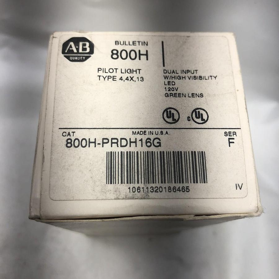 Lot of 2 New Allen Bradley 1492-SM6X12 Ser B Markers 5PCS Per Box