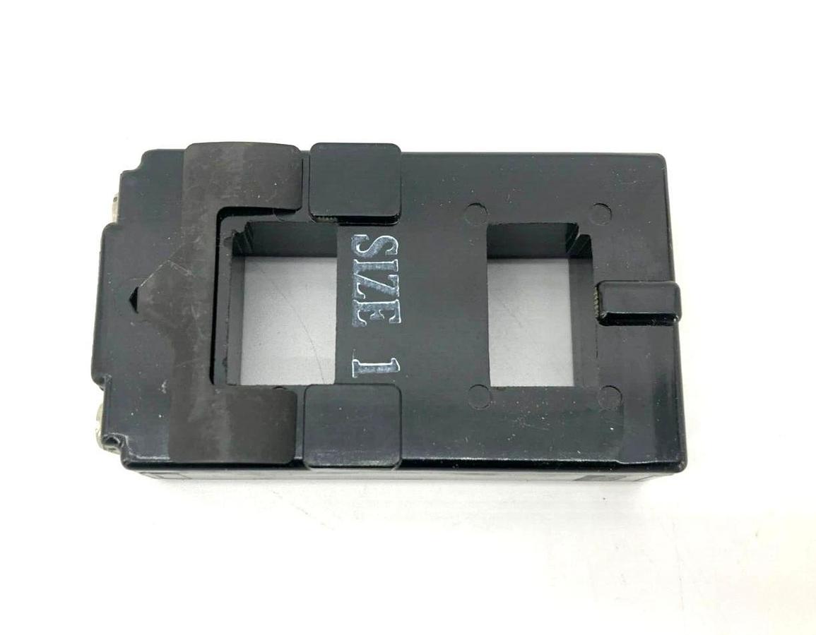 New Allen Bradley 71A754 Coil 110V 60HZ