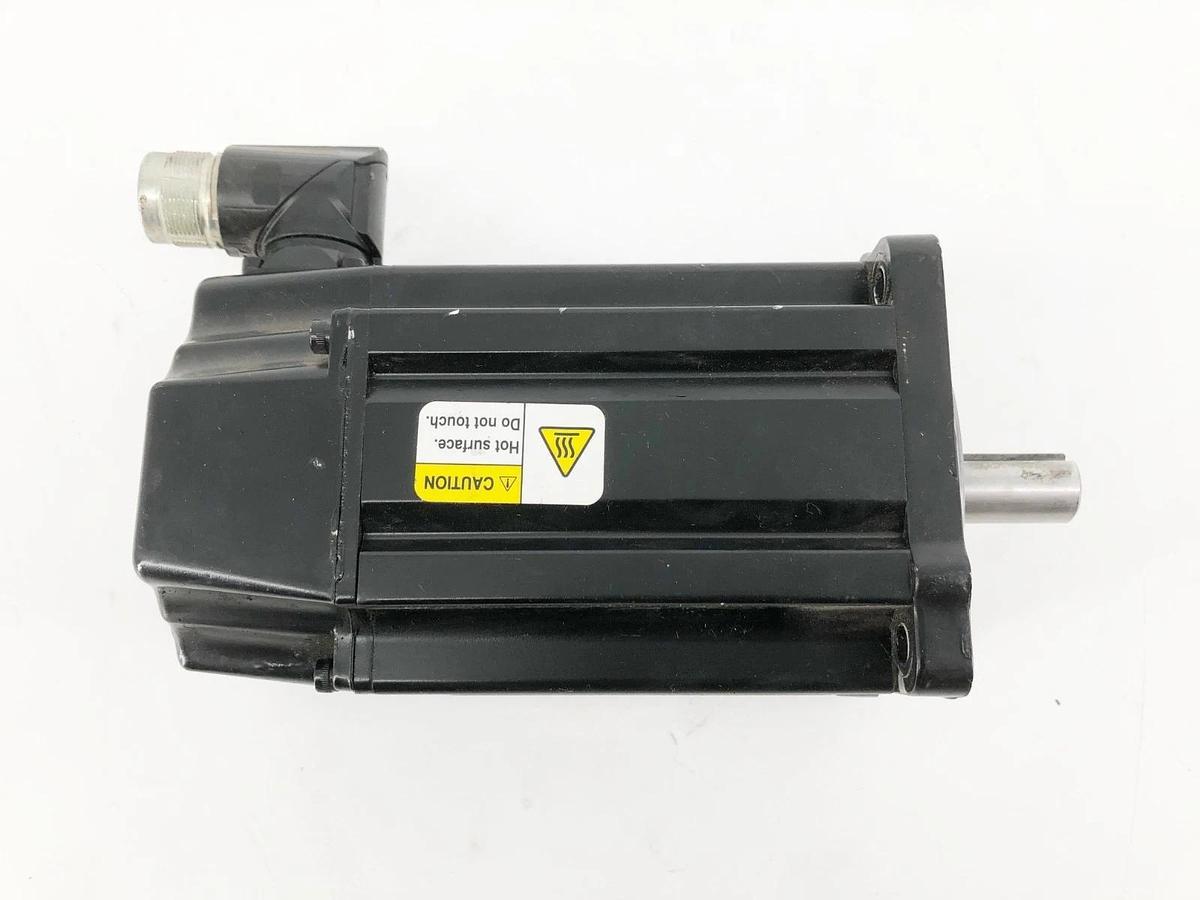 New Allen Bradley VPL-B1002E-PJ12AA Ser. A Servo Motor 480V 3PH 3300rpm - No Box