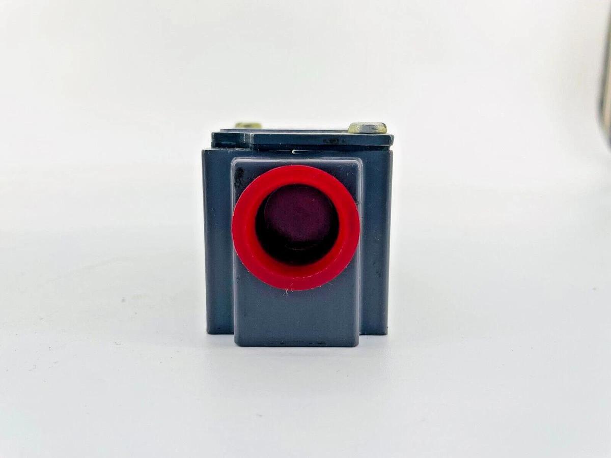 Used Square D 9007B51B Limit Switch Operating Head NO PLUNGER