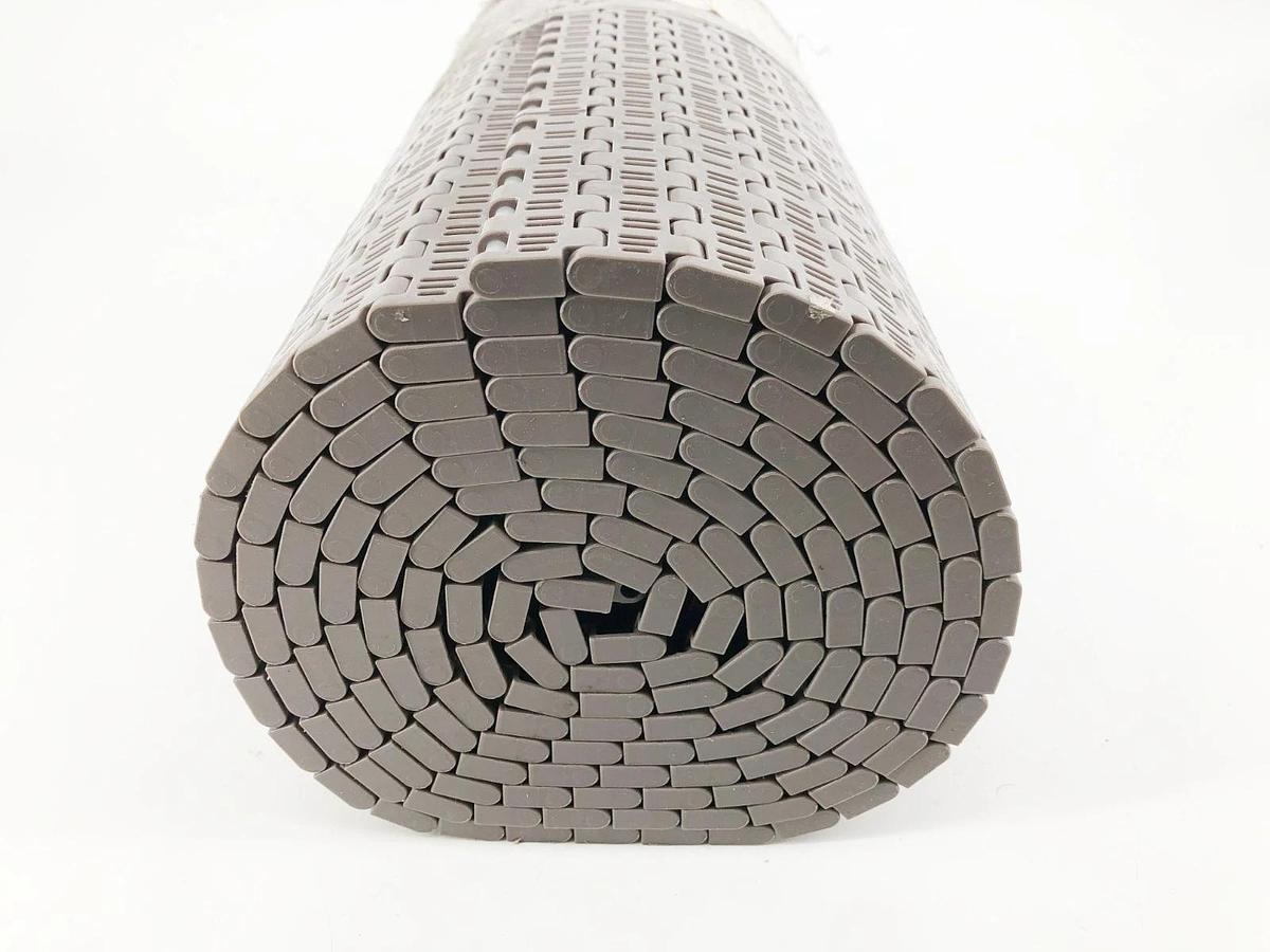 New Rexnord HP5936-15IN MatTop Chain 10 FT 91070107  - No Box