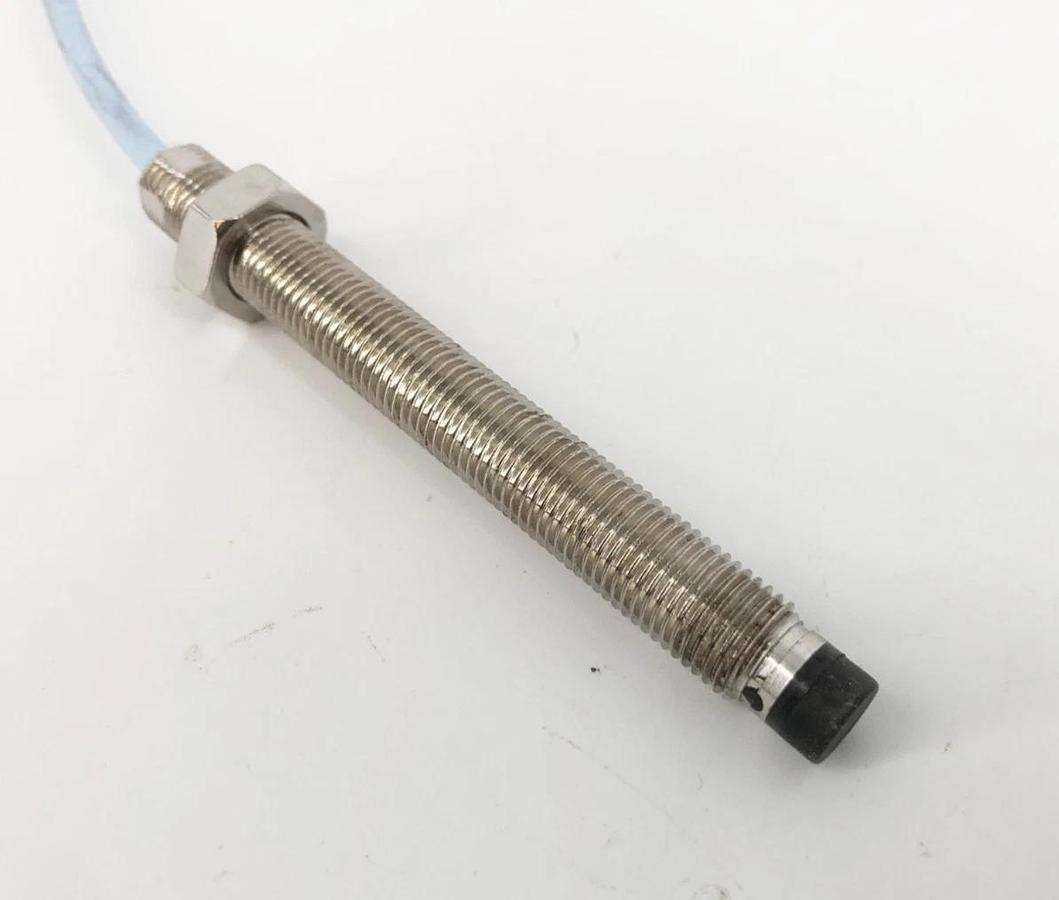 New Bently Nevada 330101-00-32-05-02-05 Proximity Probe 3300 XL 8MM - No Box