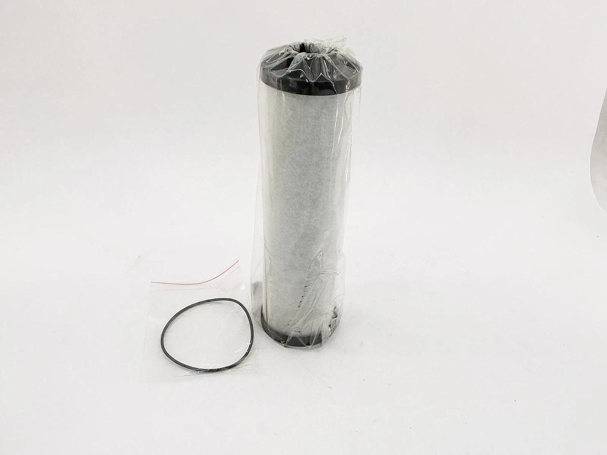 New Sullair 02250194-924 Filter Element