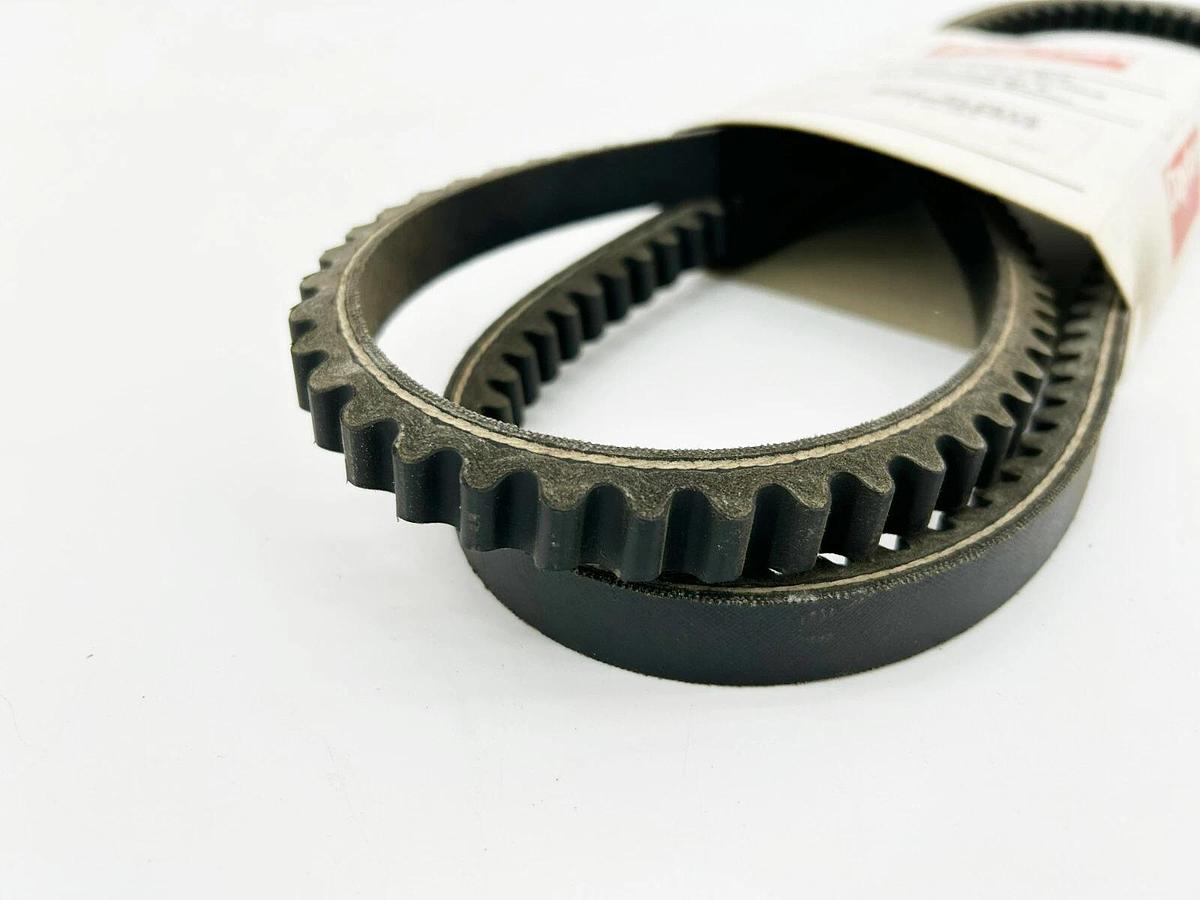 New Dayton 6L281G Cogged Belt, 70", BX67