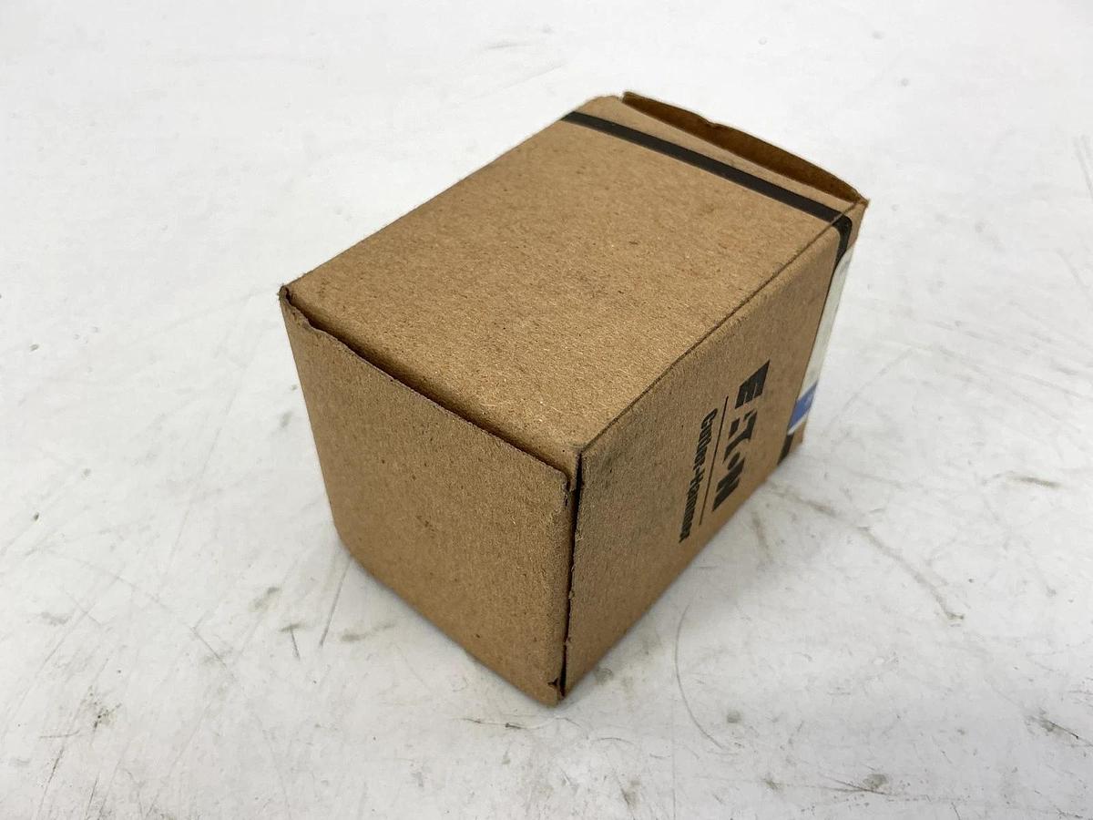 Lot of 4 New Eaton C306KAL1-3B Ser A1 Lug Adapt Assembly Kit Box of 3
