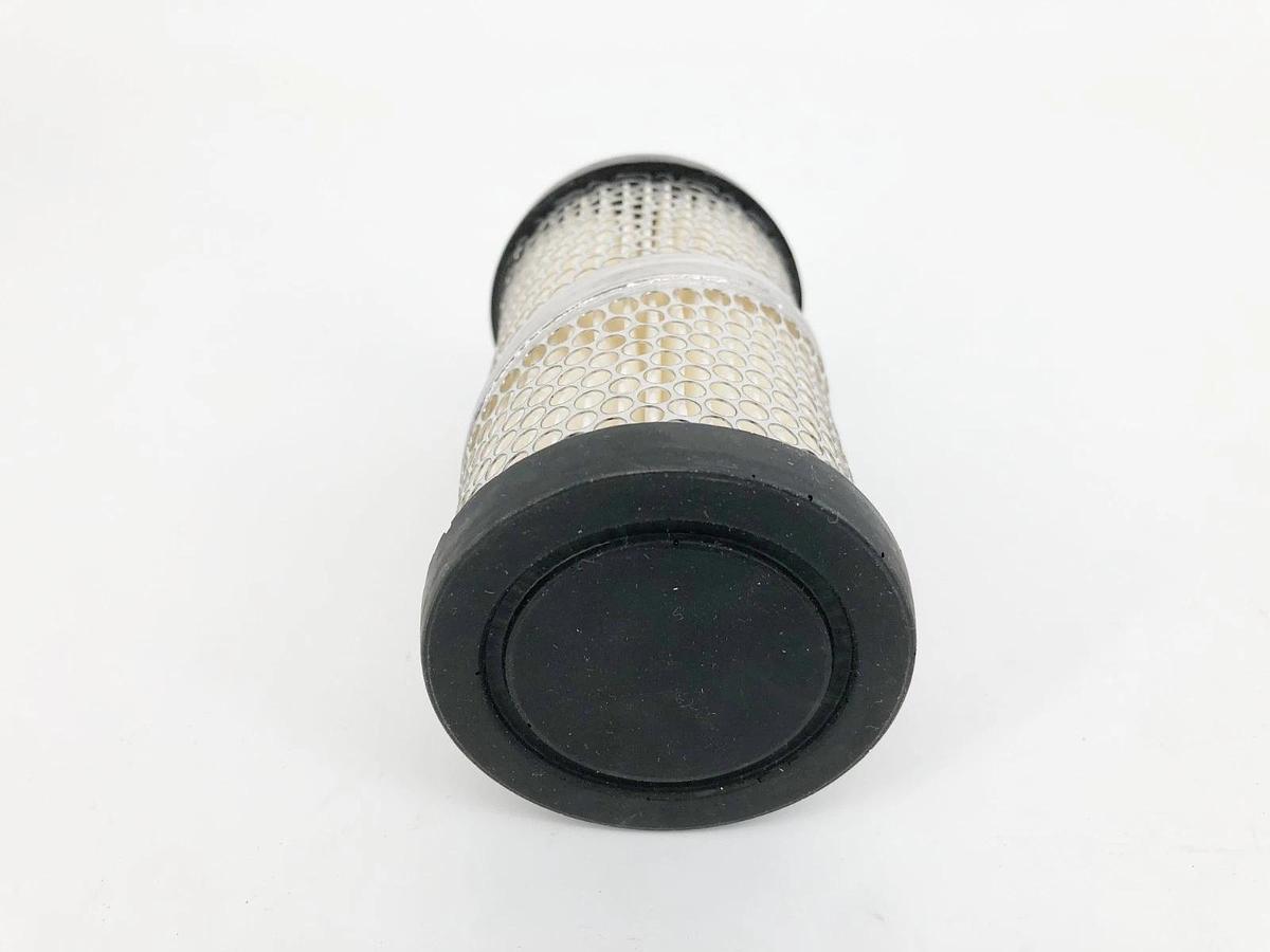 New Pamic 084404-000 Filter 71198145 - No Box