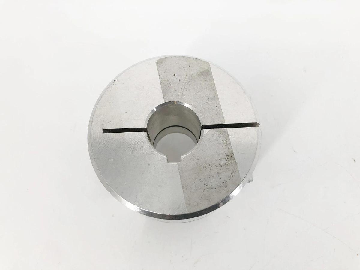 New KTR Rotex GS38 Jaw Coupling 1" Bore CB9546 - No Box