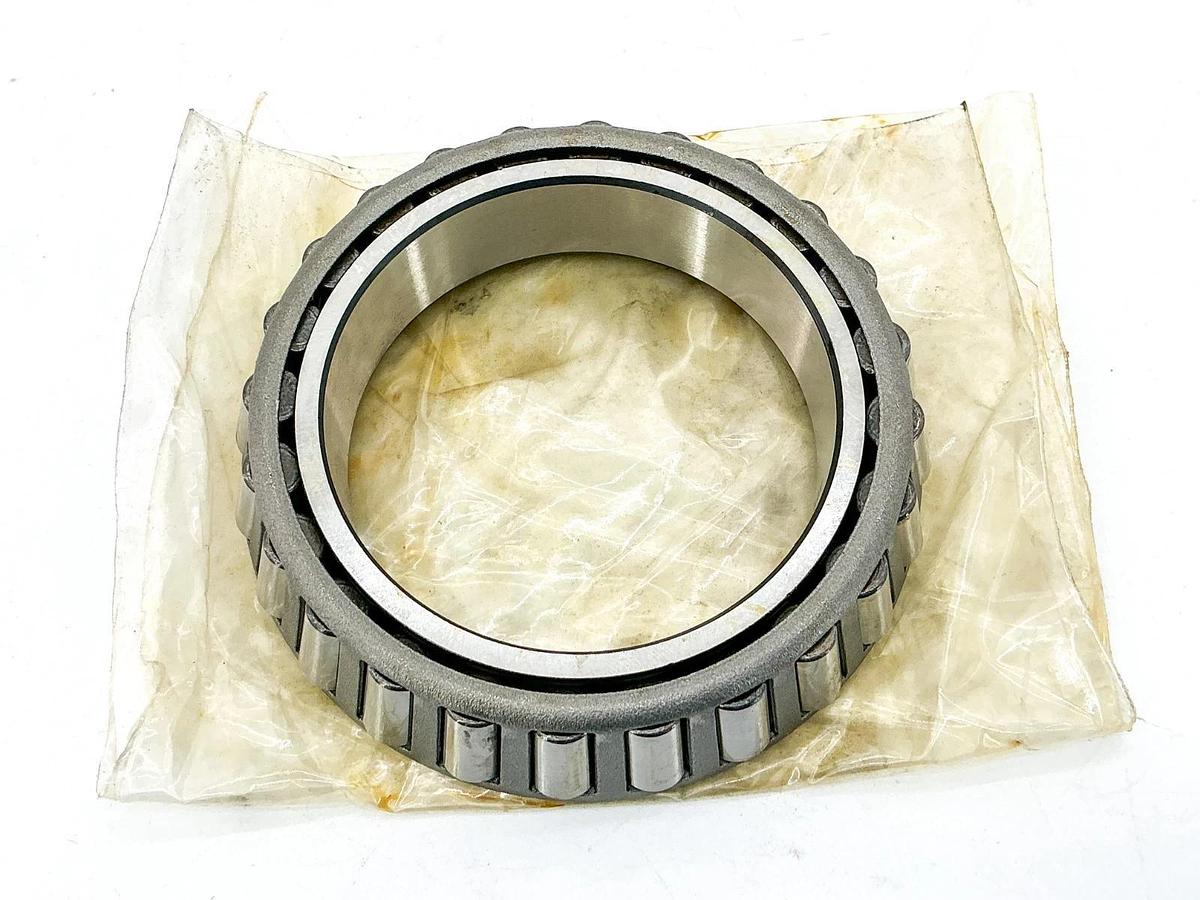 New Timken JLM714149 Tapered Roller Bearing - No Box