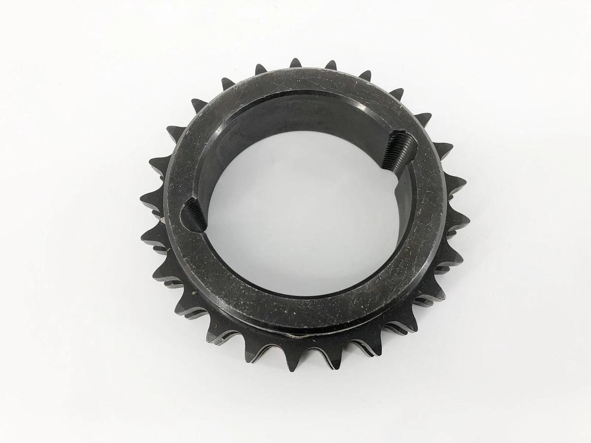 New Martin D40BTB25H-2012 Double Sprocket 25 Teeth - No Box