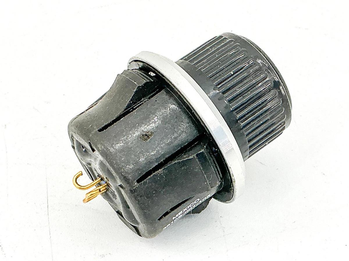 New Bourns 3610S-001-103 Potentiometer 10K OHMS - No Box