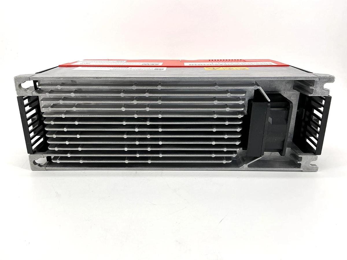 New SEW Eurodrive 08275181 MOVIDRIVE Compact Drive MCS40A0015-5A3-4-0T - No Box