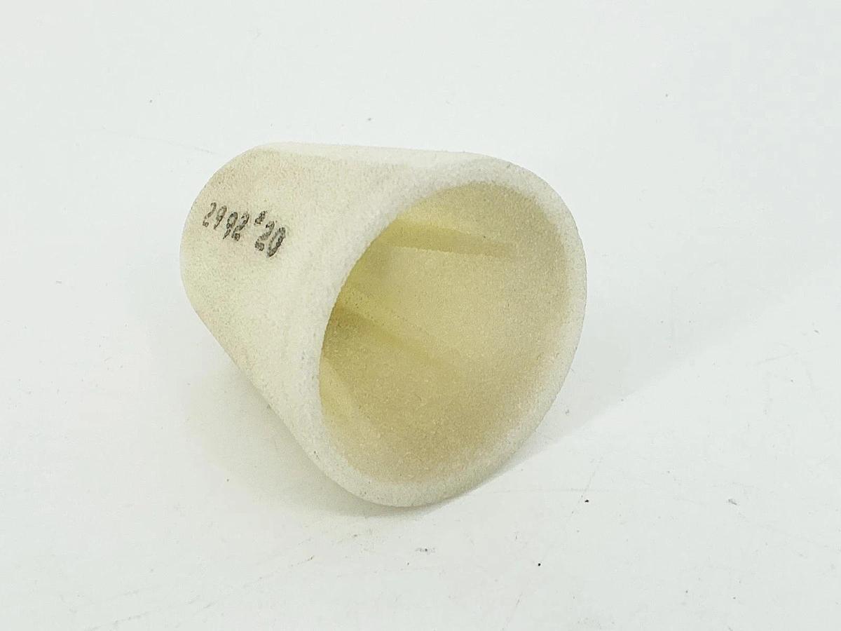 New Lot of 2 Norgren 2992-20 Filter Element Replacement