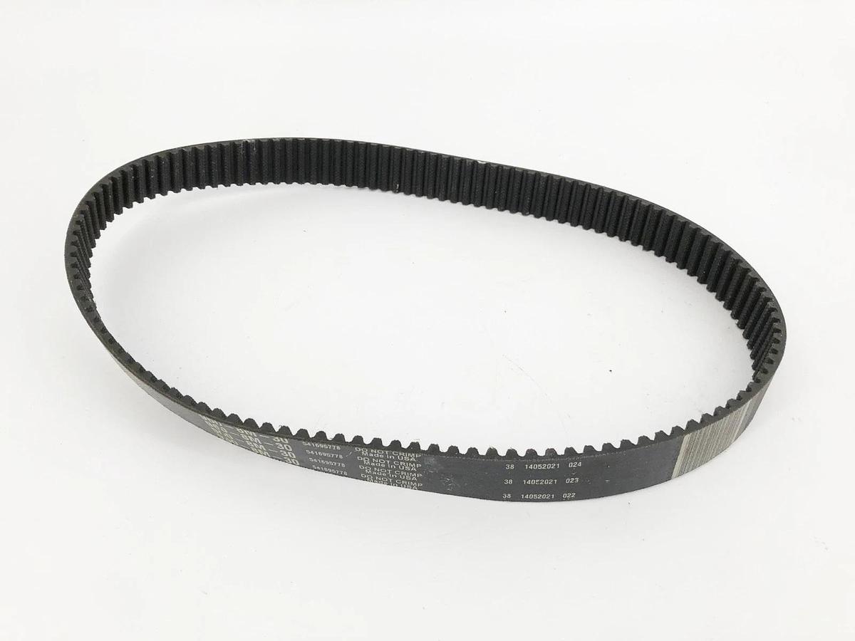 New Continental 960-8M-30 Timing Belt - No Box