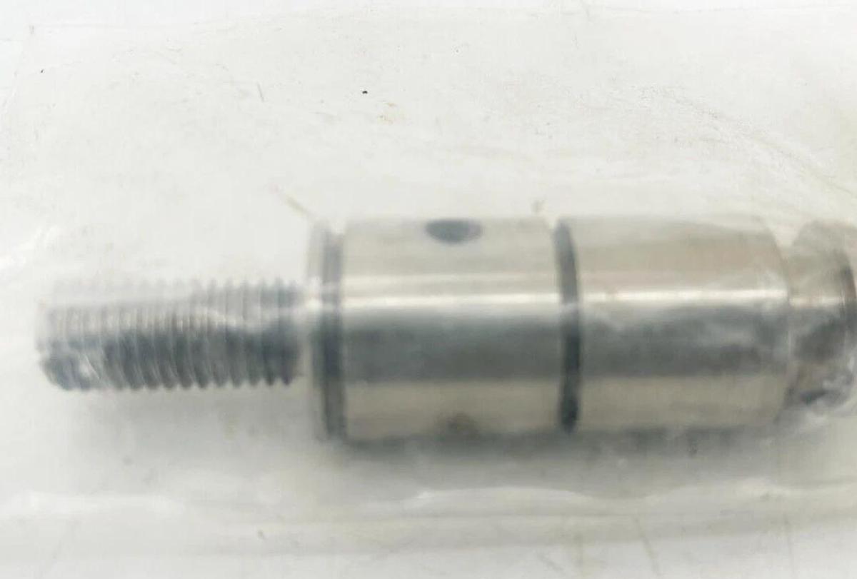 Gram 79-015-2898-13 Brake Piston