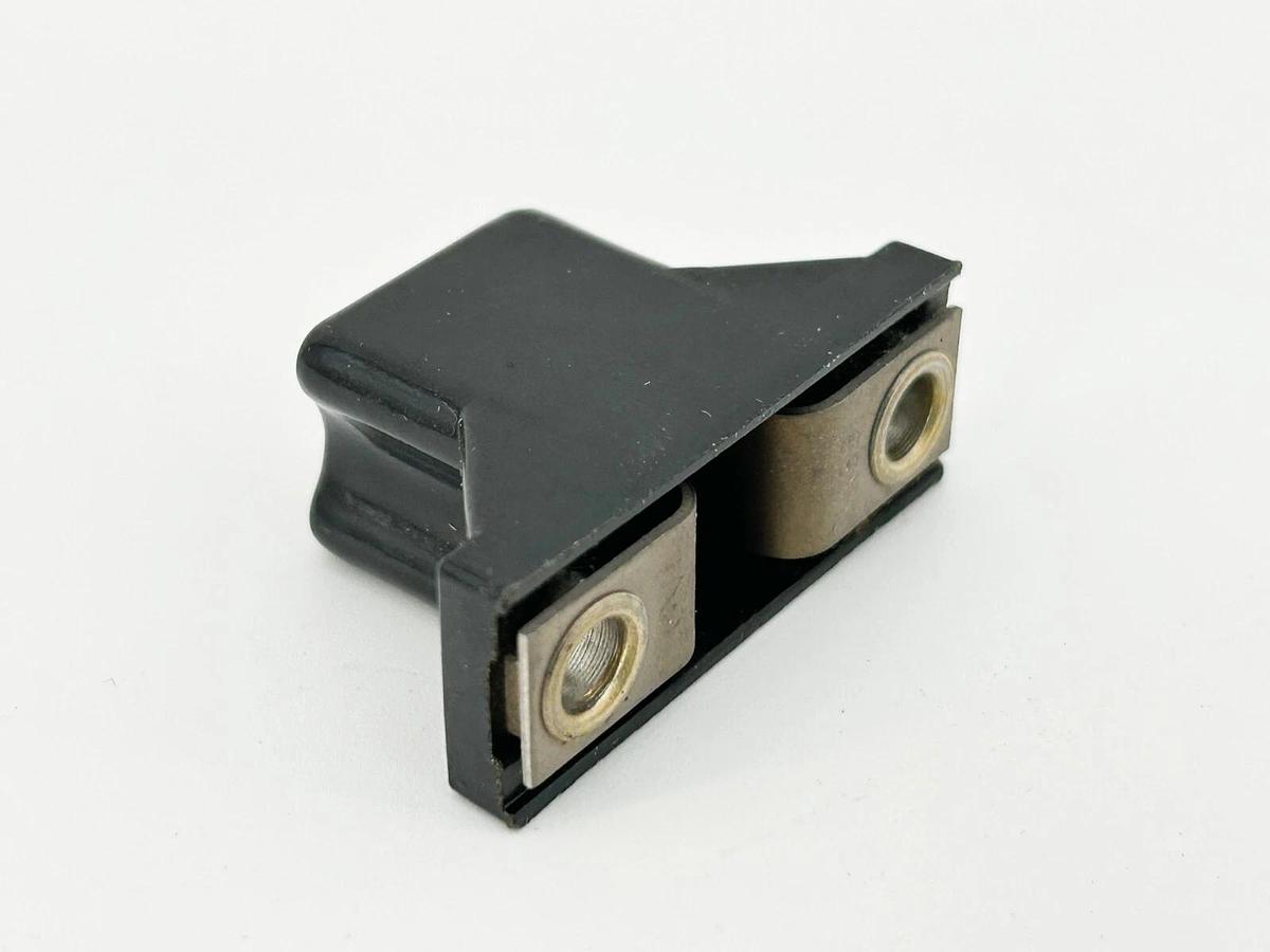 New Lot of 3 Allen Bradley N36 Overload Heater Element N Series