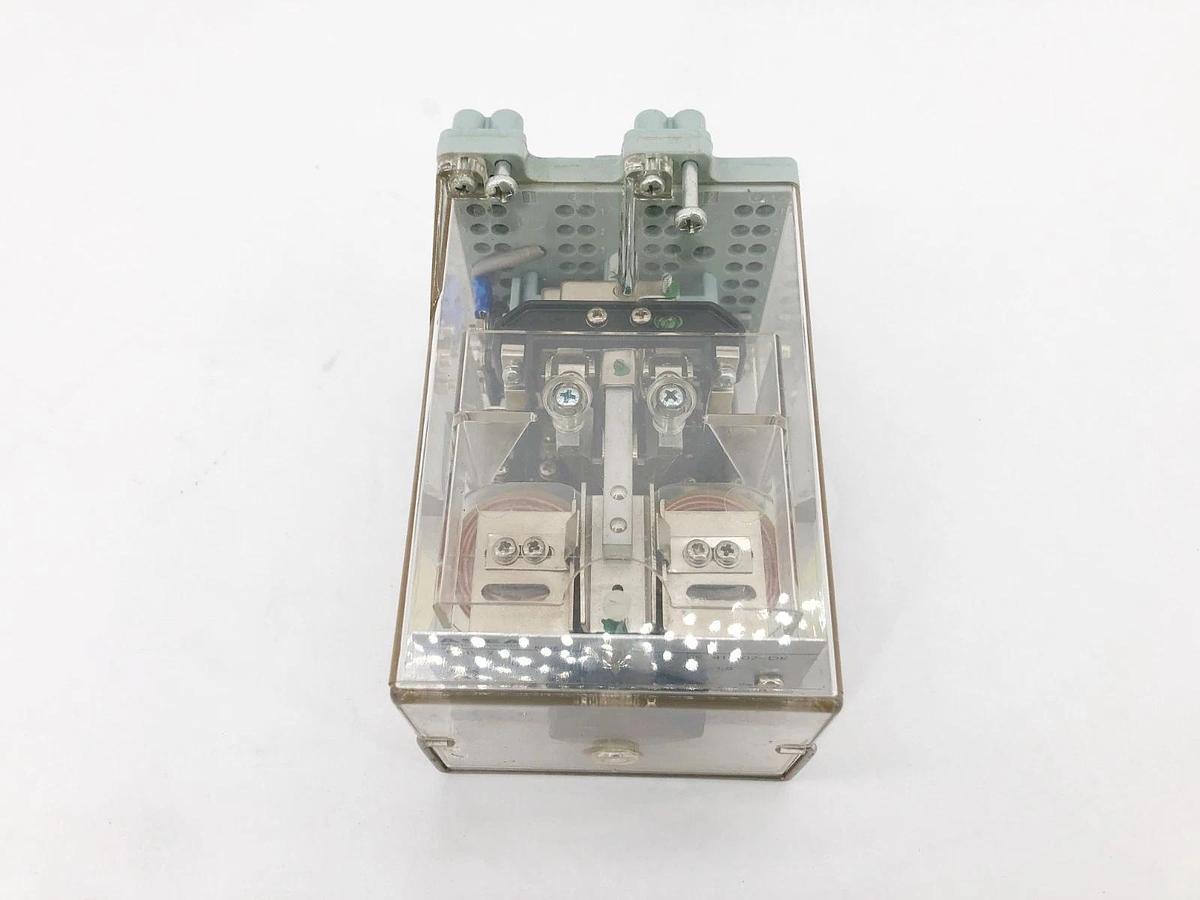 New Asea RXIL 2 Combiflex Relay Module RK 412 102-DK