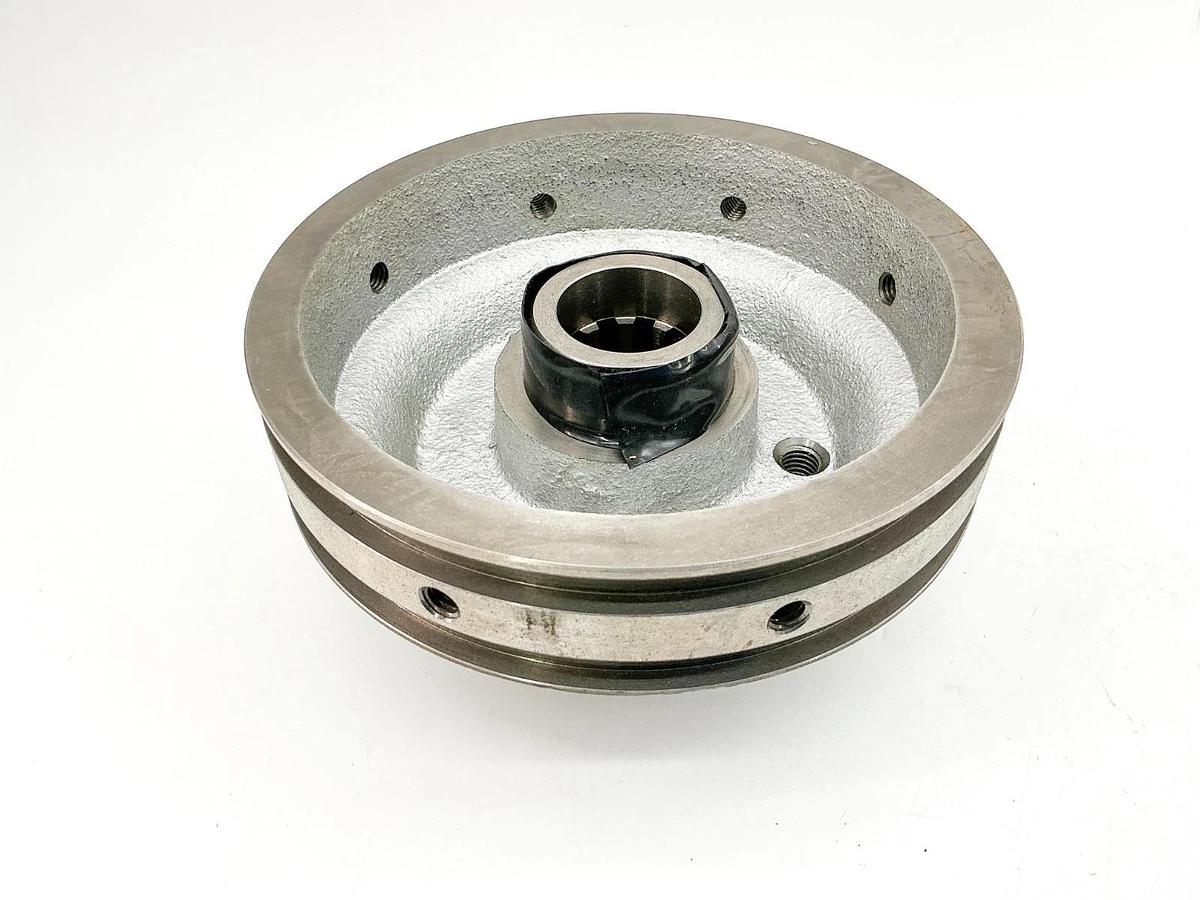 New PCI 81-1157 Cam Hub