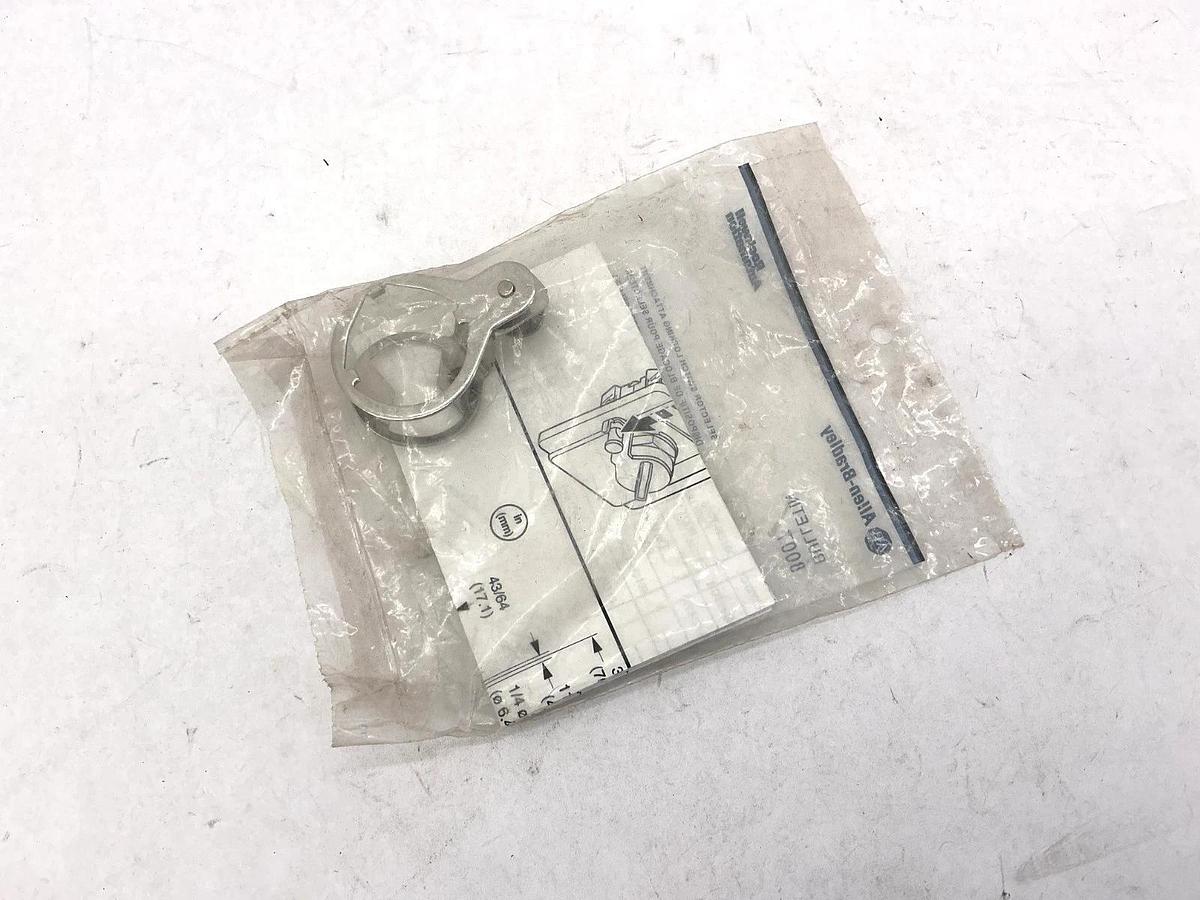 New Allen Bradley 800T-N316K Ser A Selector Switch Locking Attachment