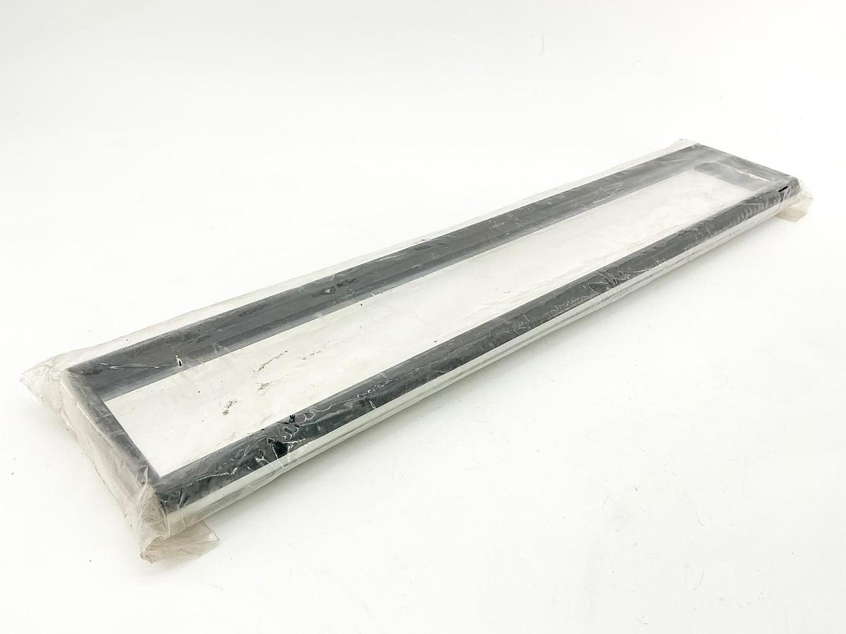 New Keyence SL-M24H Mirror Length For SL-C Light Curtain 518mm