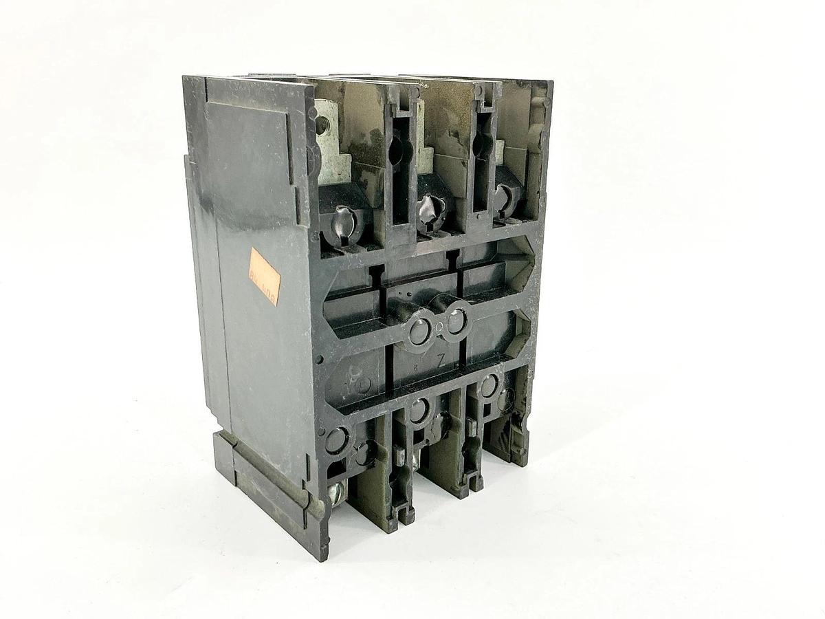 New Cutler Hammer EHC3020 Circuit Breaker 20A 480V 3P