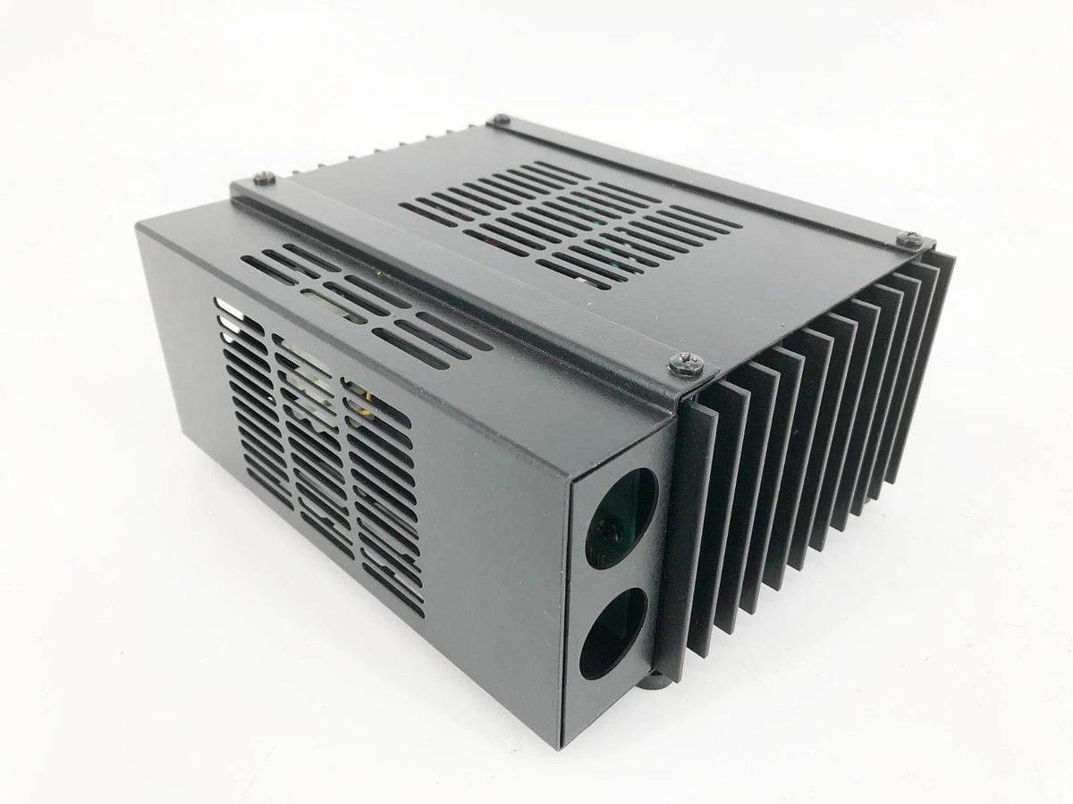 Used Exeltech SI-250 Power Inverter 250 Watt 0250-048-115-060-X-T