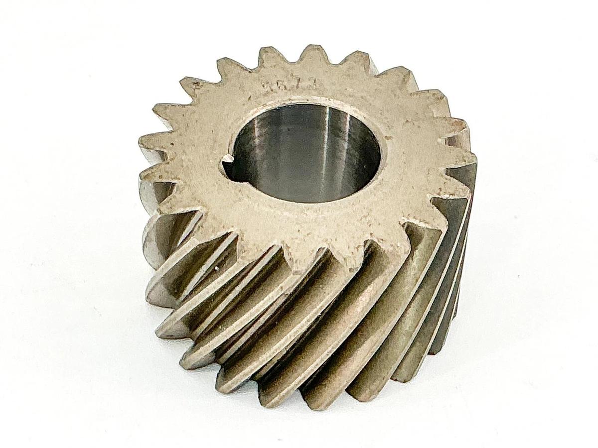 New Sew Eurodrive 00005673 Pinion Gear 14mm R/S/K/FA 40-96