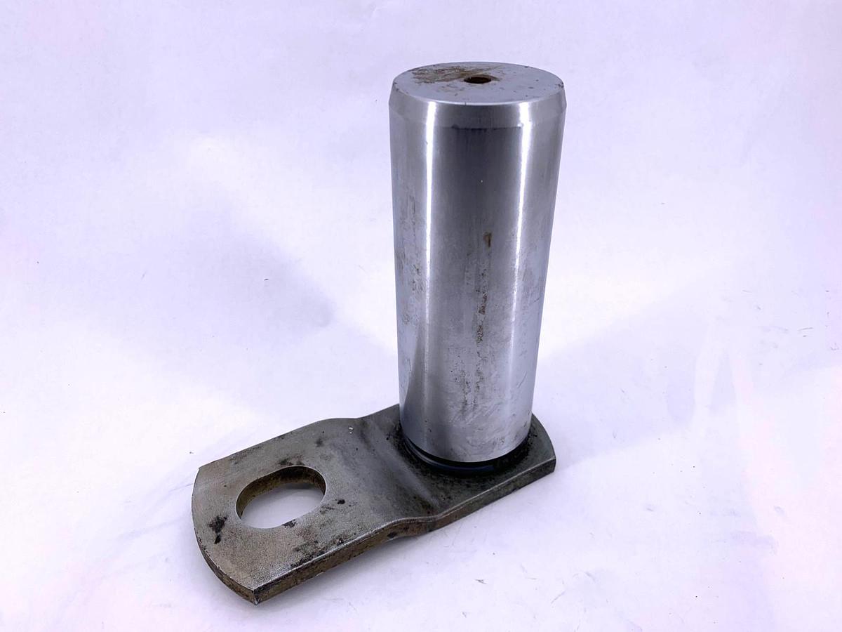 Used 4V-3619 Pin Tilt Linkage - Fits Caterpillar CAT