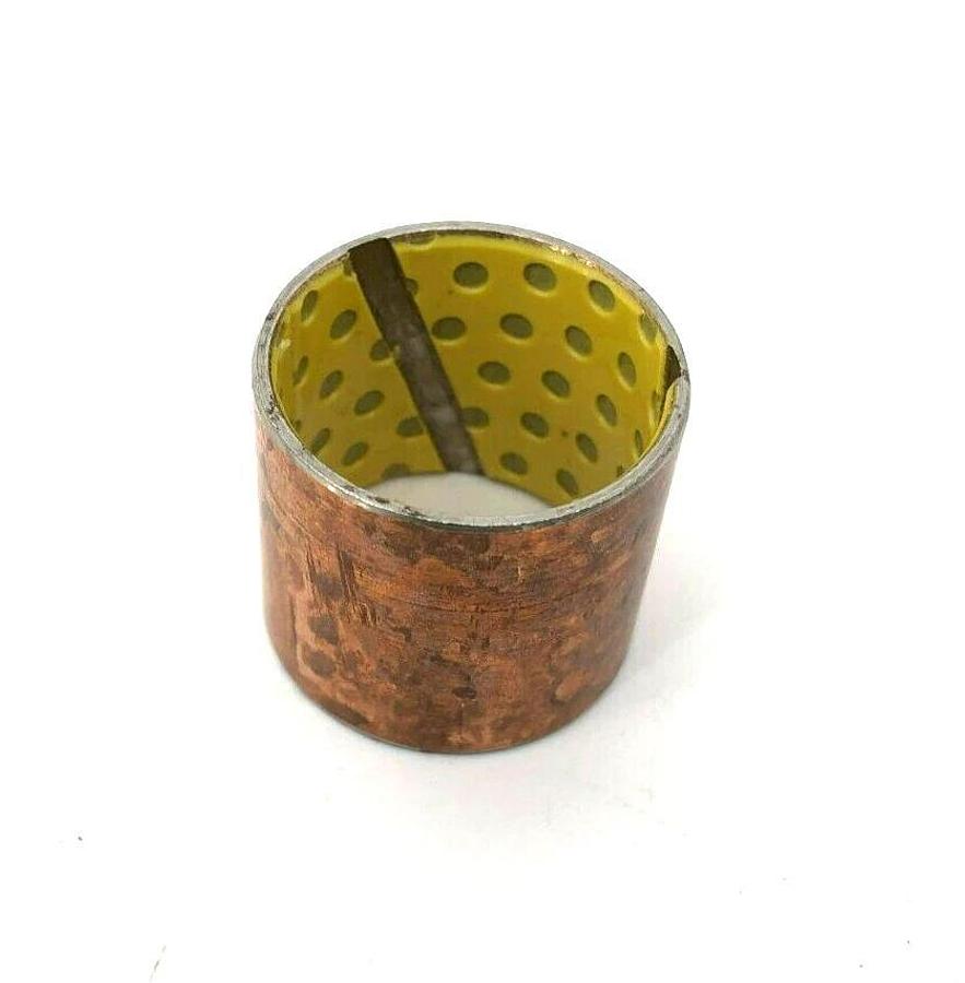 Lot of 4 New Clark 912870 Bushings