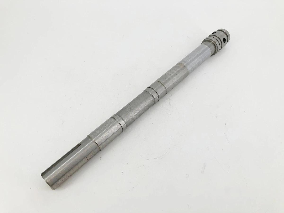 New Moyno AS A1D6000 Pump Drive Shaft 1000 Series - No Box