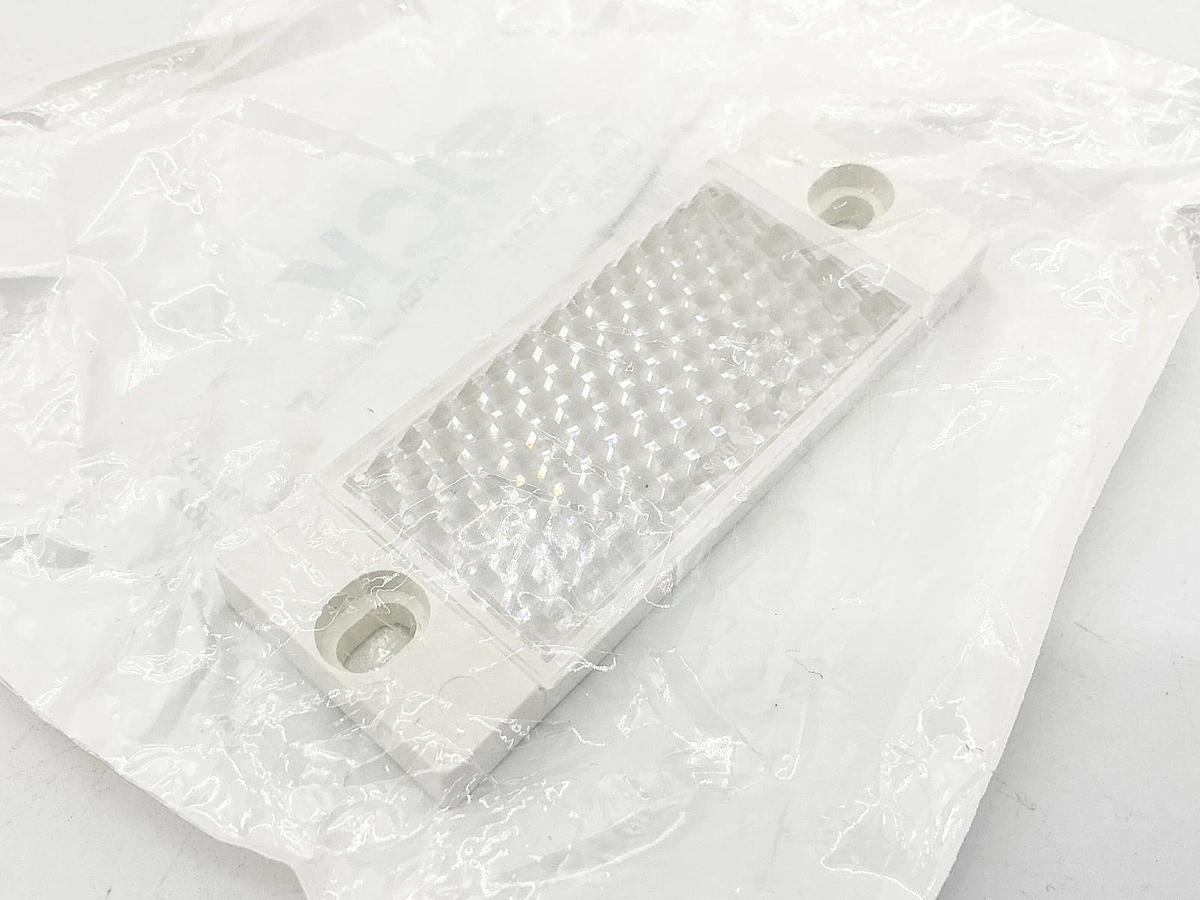 New Sick 1002314 Reflector PL30A D-79183
