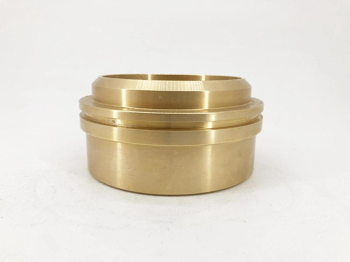 New Royal Westcoast Cylinders 6H5035H Gland Bushing