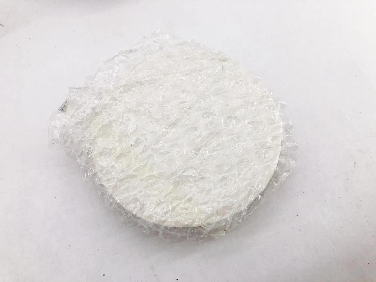 New John Crane B94357 Seal Assembly Type 2 1.625"