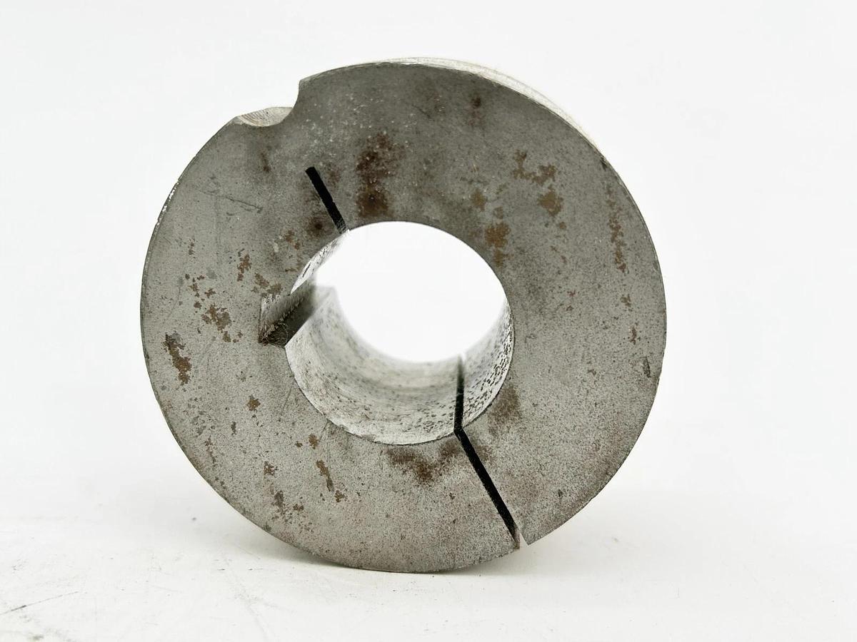 New Baldor Dodge 2517-1-3/8 Taper Lock Bushing 1-3/8" Bore 119114