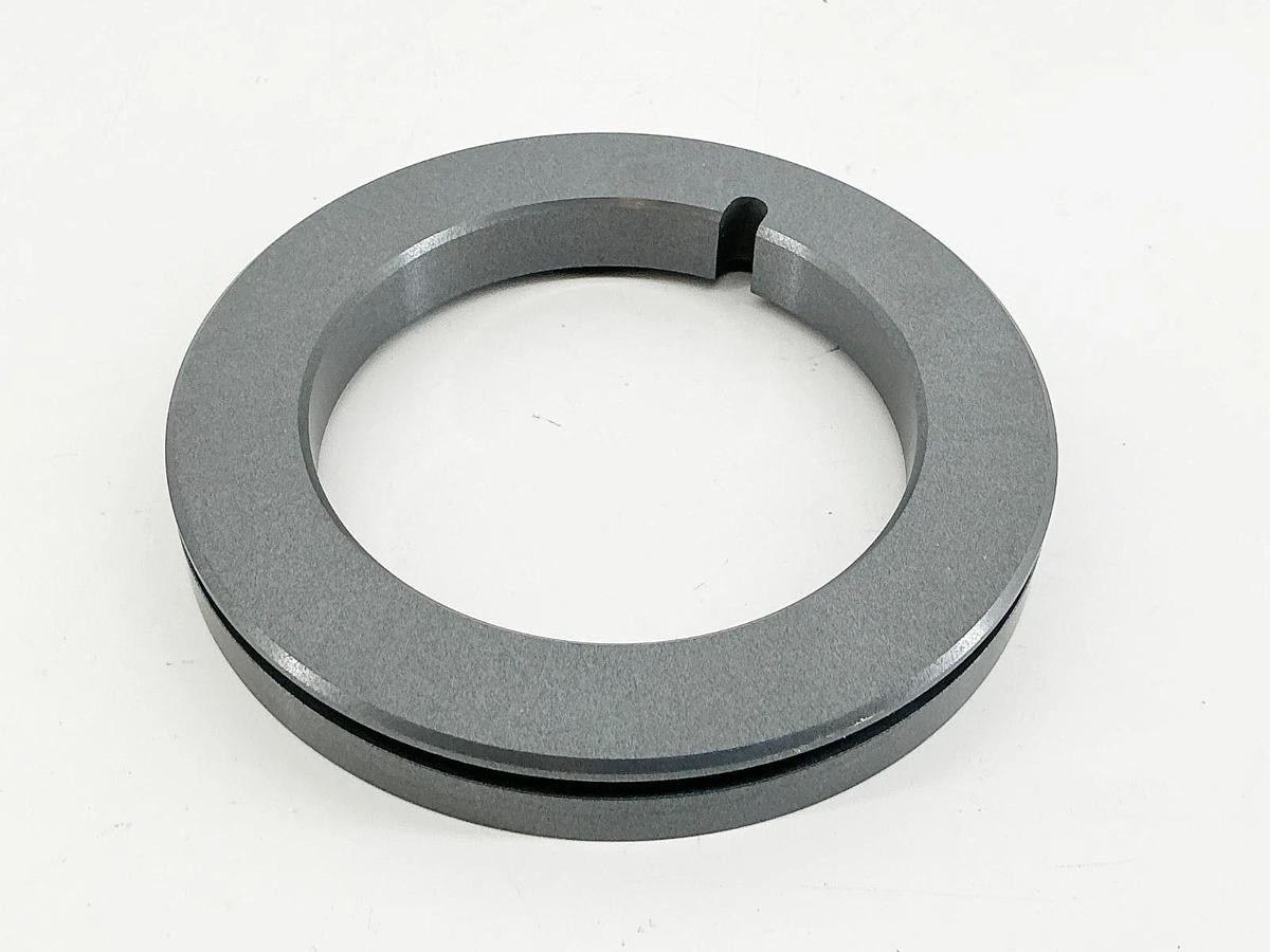 New 2007204 Seal Kit For Morgan Advanced Materials