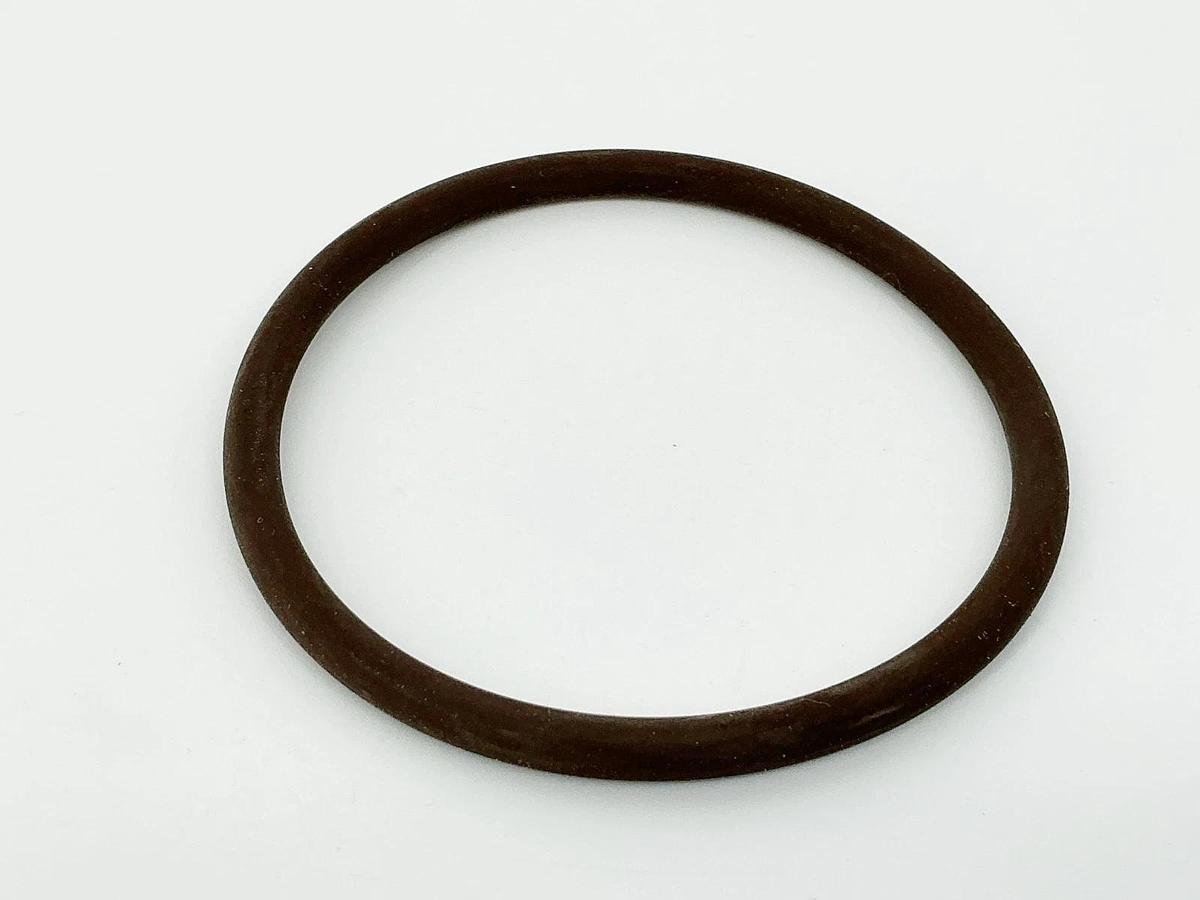 New Goyen 321-1320700 O-Ring Flange Seal - No Box