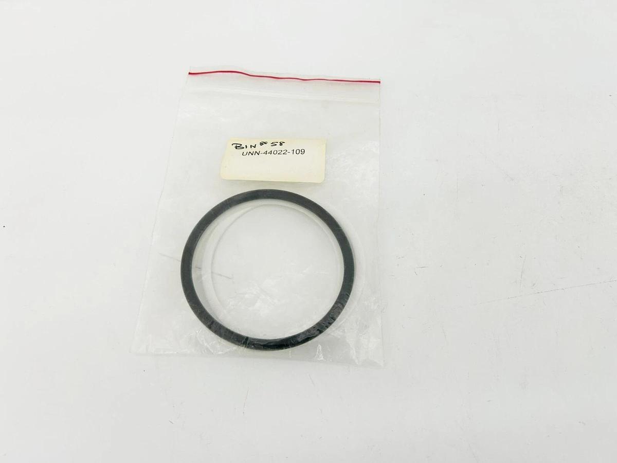 New Buhler UNN-4022-109 O-Ring Stuffing Kit
