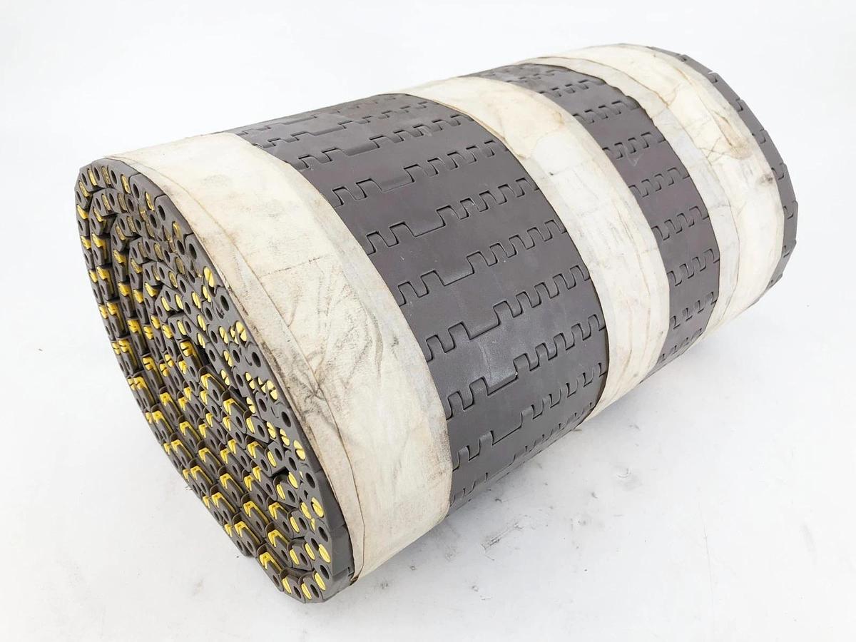 New Rexnord HP7705-15IN MatTop Chain 10 FT. HP7705-15 - No Box
