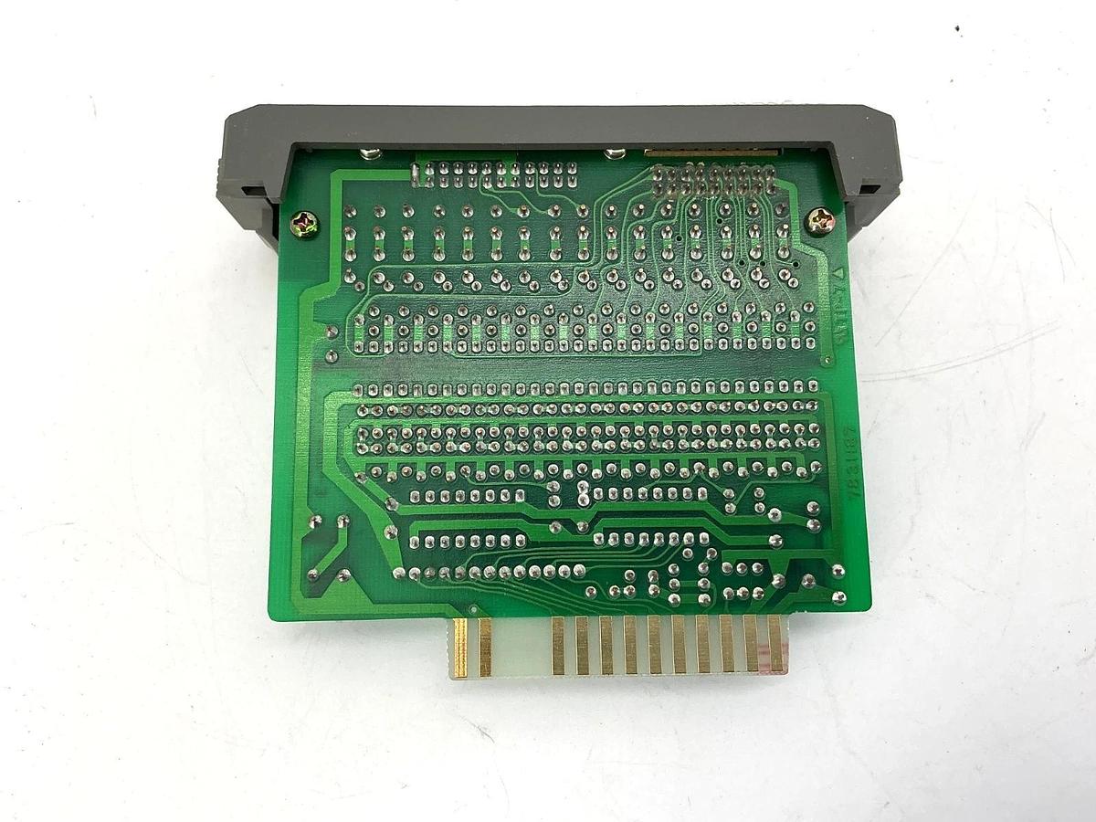 New Texas Instruments 305-35N Input Module 24VDC 16-Point 18-36VDC 30535N