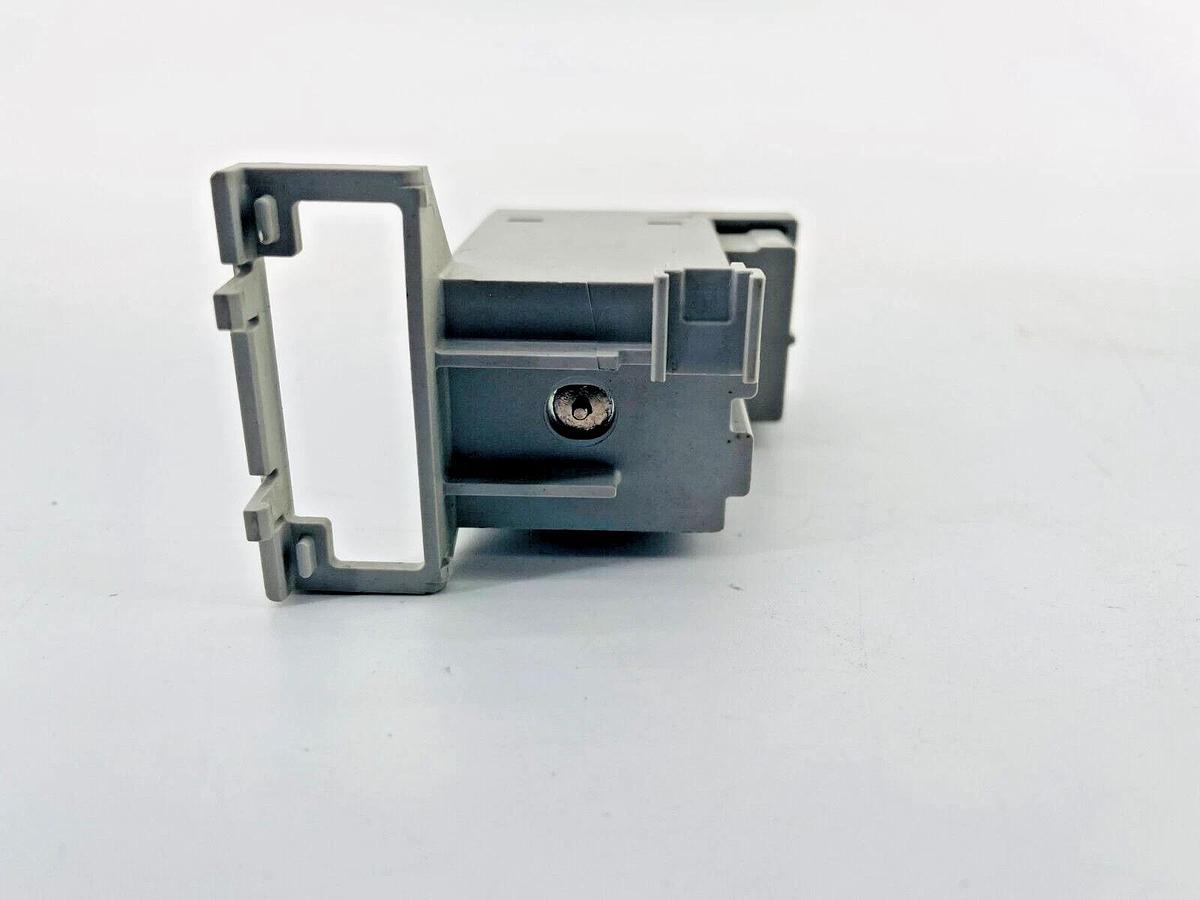 New Allen Bradley 193-EMRD Reset Solenoid 120V