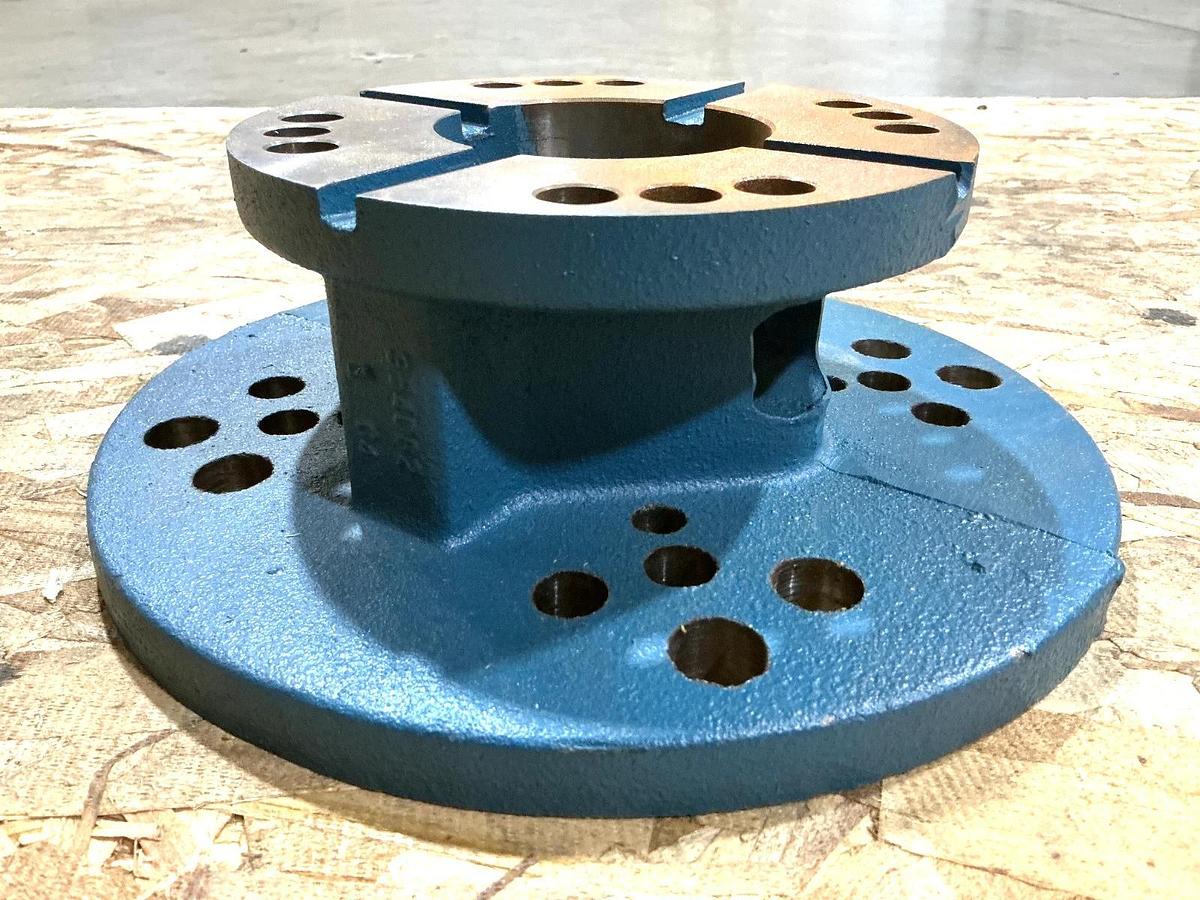 New Dodge 354082 Conveyor Adapter Assembly 354121