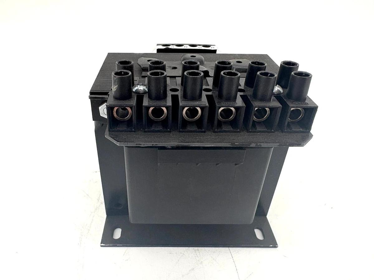 New Acme Electric TB250N007 250VA Industrial Control Transformer
