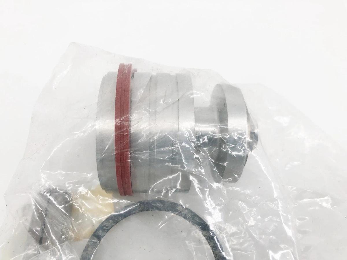 New Sporlan KS-MA50 Valve Repair Kit 380976