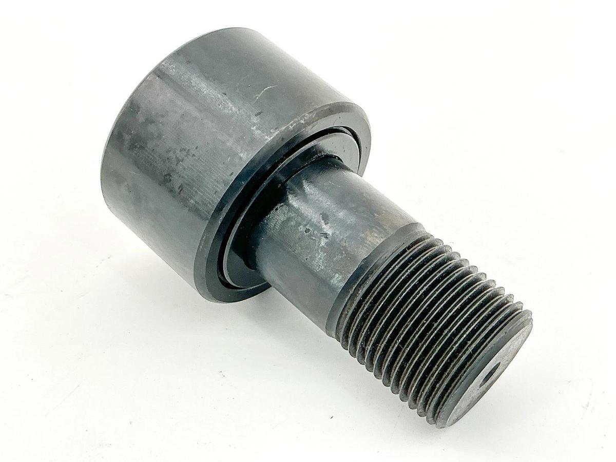 New Axis SFH2SB Cam Follower CFH 2SB - No Box