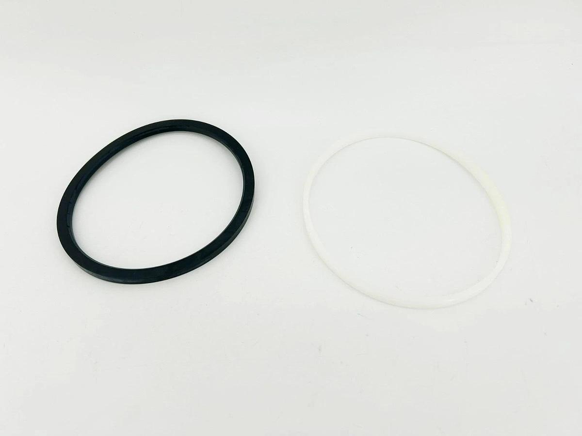 New Buhler UNN-44051-109 Cylinder Seal