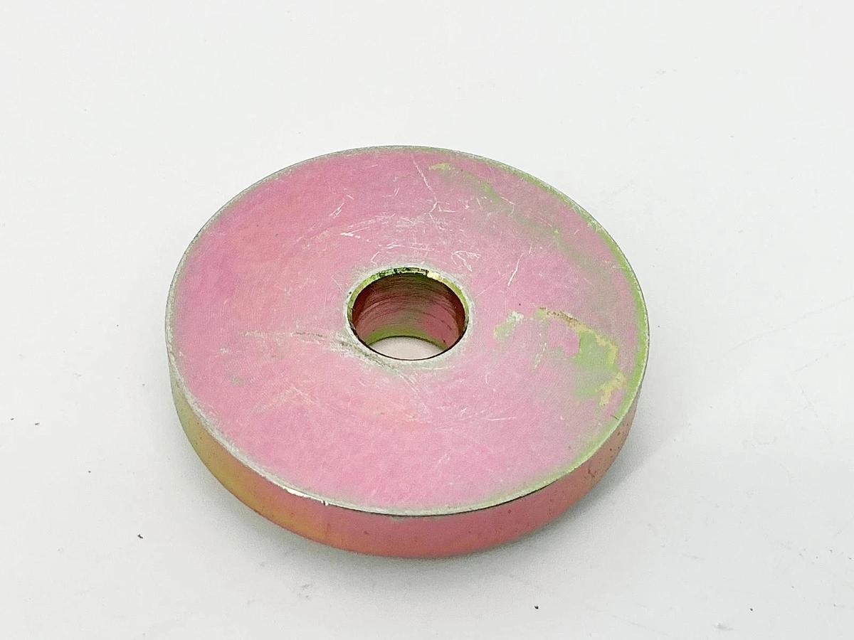 New Senus 121-10-022-53 Bottom Spring Button - No Box