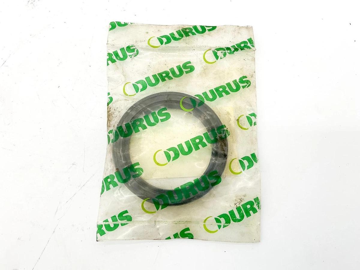 New Lot of 3 Durus 225303 C Oil Seal