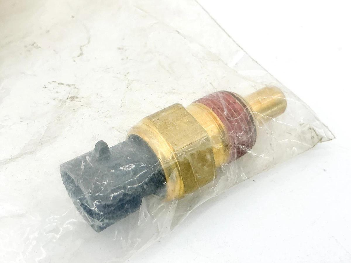 New Hyster 1314381 Coolant Temperature Sensor