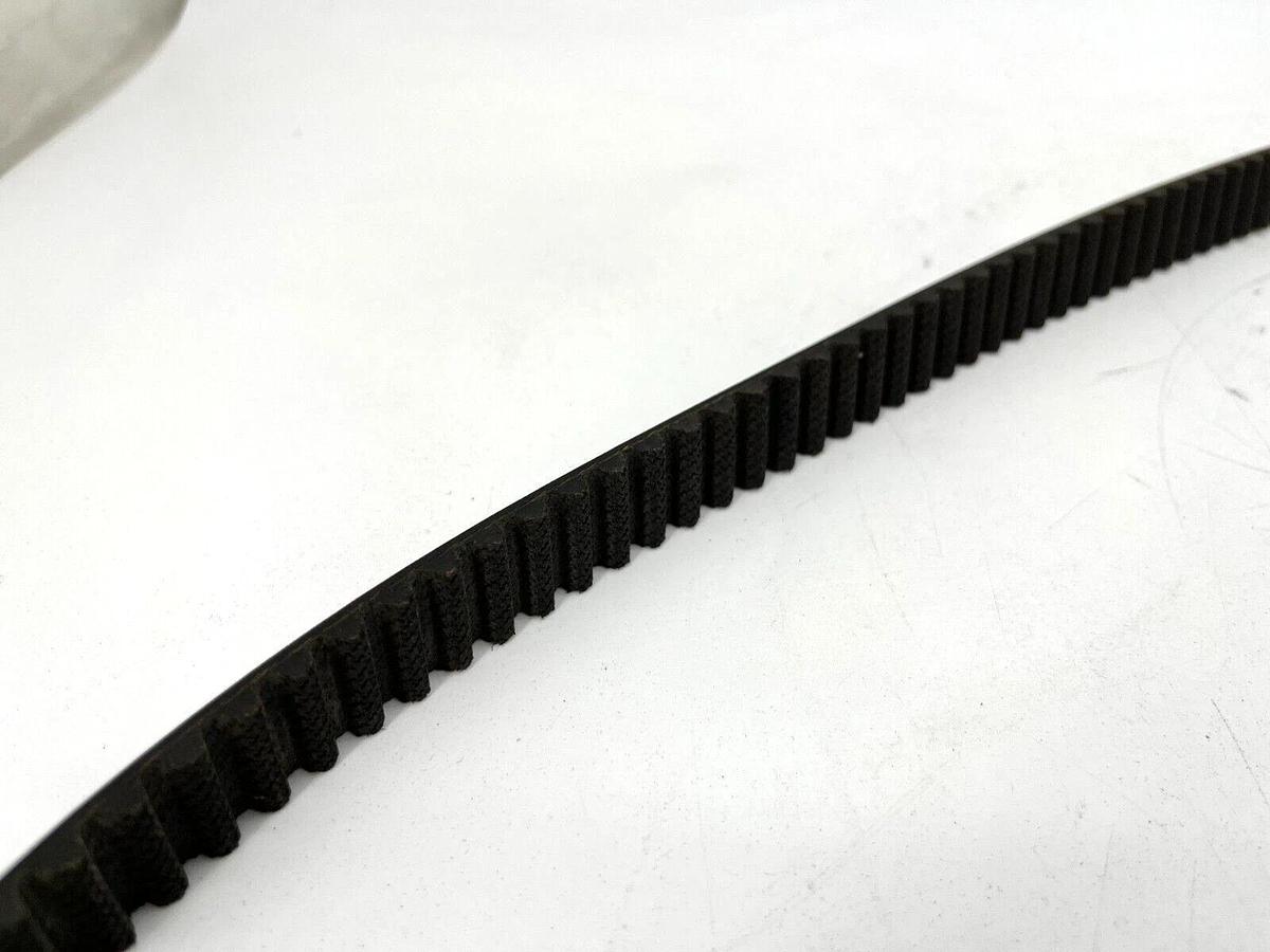 New Gates 1760-8MGT-20 Industrial Timing Belt 9207-0057 220 Teeth