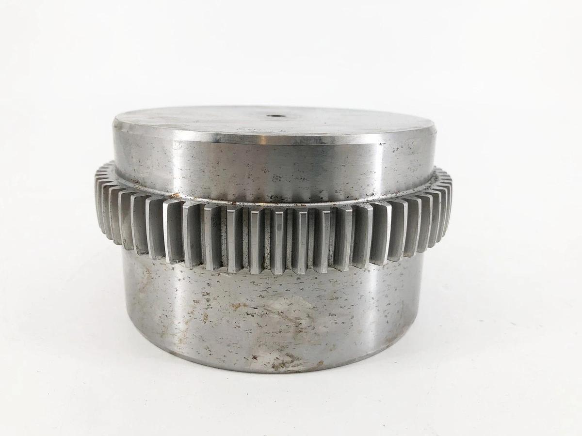 New Ameridrives FC202.5 HUB RSB Gear Coupling 073560-000